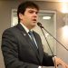 Eduardo Carneiro é eleito como destaque parlamentar por atuação na ALPB em 2023