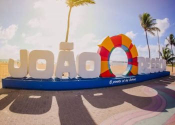 IBGE divulga municípios com os maiores PIBs da Paraíba; veja