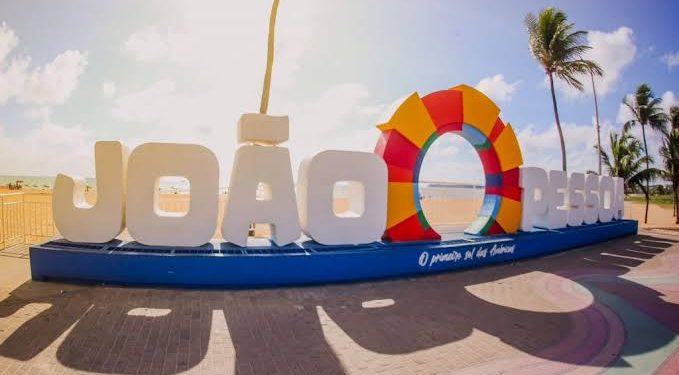 IBGE divulga municípios com os maiores PIBs da Paraíba; veja