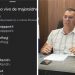 Live do prefeito de Sapé chama a atenção pela quantidade de seguidores fakes; assista