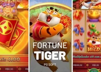 Assembleia Legislativa proíbe que Influenciadores divulguem jogos de azar na Paraíba