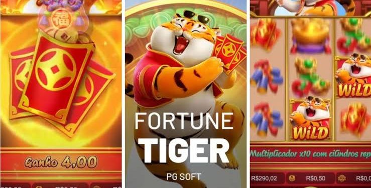 Assembleia Legislativa proíbe que Influenciadores divulguem jogos de azar na Paraíba