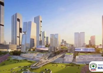 Empresários chineses desistem de investir R$ 9 trilhões em cidade da Paraíba