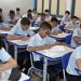 Santa Rita investe mais de 90 milhões em educação e escolas superam média do Ideb