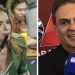 Daniella reage às declarações de Cássio e detona Bruno: “Egoista, mimado e arrogante”