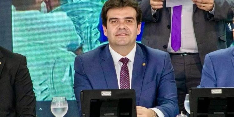 Sancionada lei que institui a Semana Estadual do Forró, na Paraíba