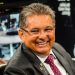 Galdino revela não ter vontade de ser vice de Lucas Ribeiro em 2026
