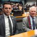 Prefeito de Cajazeiras bate o martelo e anuncia auxiliar como candidato a sucessão