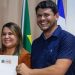 Vereador de Itapororoca trava quebra de braço com vice-prefeito em busca da sucessão