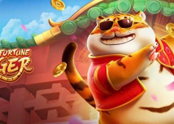 João Azevêdo sanciona lei que proíbe influenciadores de divulgarem jogos de azar