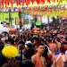 Prefeitura de Lucena lança nesta quarta-feira programação do Carnaval 2024