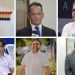 Cícero antecipa prazo para auxiliares que vão disputar eleições entregarem cargos
