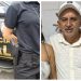 PF cumpre mandados de busca e apreensão na casa e gabinete de prefeito “dançarino” na Paraíba