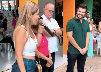 Deputada Danielle do Vale destina recursos para fortalecimento da saúde em Mamanguape