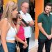Deputada Danielle do Vale destina recursos para fortalecimento da saúde em Mamanguape