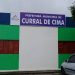Prefeitura de Curral de Cima divulga nota e nega suposta fraude em consignados; veja