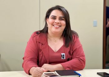 UPA e Hospital Materno de Bayeux realizam mais de mil atendimentos durante o Carnaval