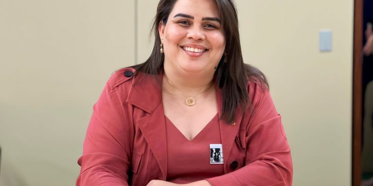 UPA e Hospital Materno de Bayeux realizam mais de mil atendimentos durante o Carnaval