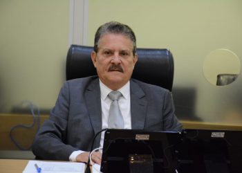 Aprovado PL do deputado Tião Gomes que combate racismo e LBGTfobia em jogos de futebol e games virtuais na Paraíba