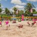Verão Mais Santa Rita 2024 fecha com chave de ouro e se consolida no calendário anual de Santa Rita