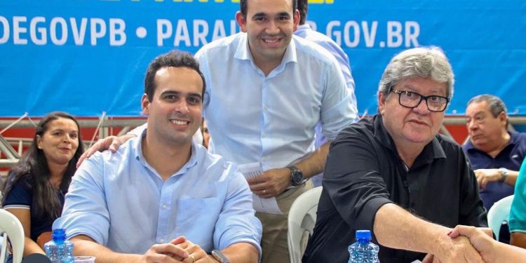 PSB realiza plenária em Campina Grande e deve oficializar pré-candidatura de Dr. Jhony