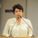 Ex-deputada Estela Bezerra disputará vaga de vereadora em JP