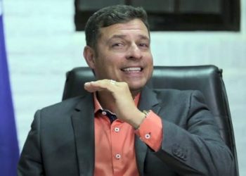 Prefeito de Cabedelo sugere que pais de crianças especiais trabalhem de graça como cuidadores