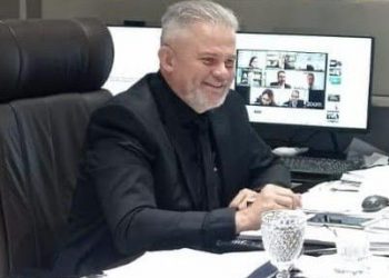 Imbróglio: advogado afirma que área do ‘BR Polo Shopping’ em CG não pode ser doada nem tampouco desapropriada