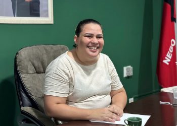 Luciene Gomes quita toda folha de janeiro com médicos pagos, tabelas salariais atualizadas e piso nacional da enfermagem