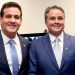 Efraim vai oficializar apoio a Ruy em JP e deve emplacar ex-deputado na vice
