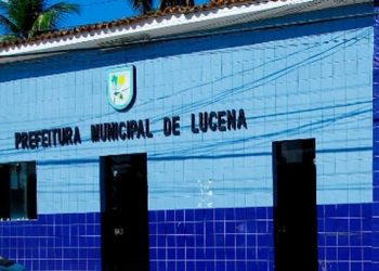 Prefeitura de Lucena cadastra moradores para o programa “Casa Própria”; saiba como participar