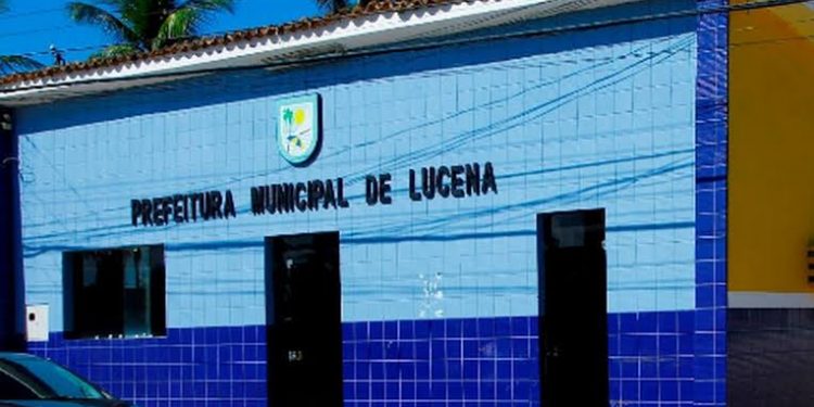 Prefeitura de Lucena cadastra moradores para o programa “Casa Própria”; saiba como participar