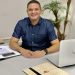 Ex-secretário da PMJP, Rômulo Dantas confirma pré-candidatura a vereador em JP