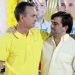 Prefeito de Conceição sinaliza rompimento com Nilson Lacerda e vai disputar reeleição