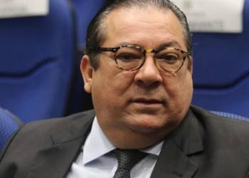 Guerra nega acordo do PSB com Panta em Santa Rita: “Vamos ouvir a Executiva estadual”