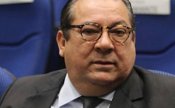 Guerra nega acordo do PSB com Panta em Santa Rita: “Vamos ouvir a Executiva estadual”