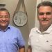 Sérgio Queiroz manda suposta indireta para Nilvan nas redes sociais