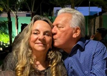 Prestes a deixar prefeitura de Cajazeiras, Zé Aldemir vai disputar vaga na Assembleia em 2026