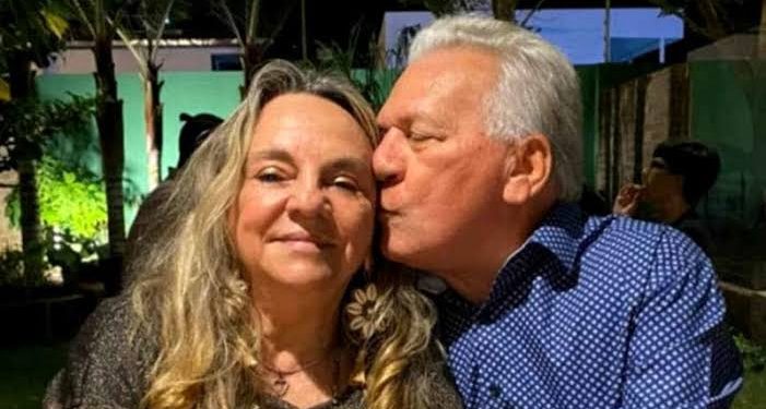 Prestes a deixar prefeitura de Cajazeiras, Zé Aldemir vai disputar vaga na Assembleia em 2026