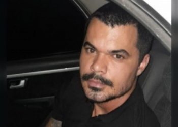 Agiota de Campina Grande conseguiu ter seu dinheiro ressarcido na Braiscompany