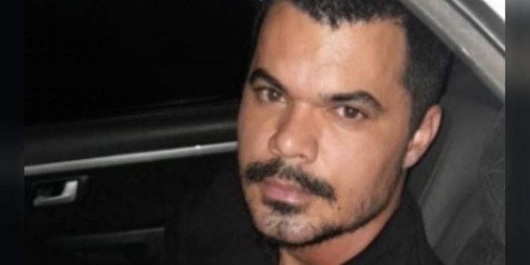 Agiota de Campina Grande conseguiu ter seu dinheiro ressarcido na Braiscompany