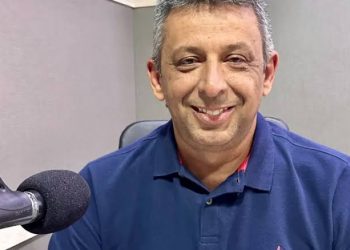 União Brasil elege primeiro prefeito em 2024