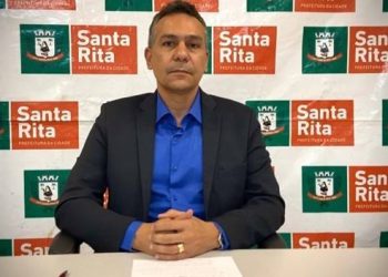 Prefeitura e Sinfesa avançam em negociações para o fim da greve dos professores em Santa Rita