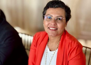 ALPB aprova projeto que cria portal para atendimento e recebimento de denúncias destinado às pessoas com deficiência