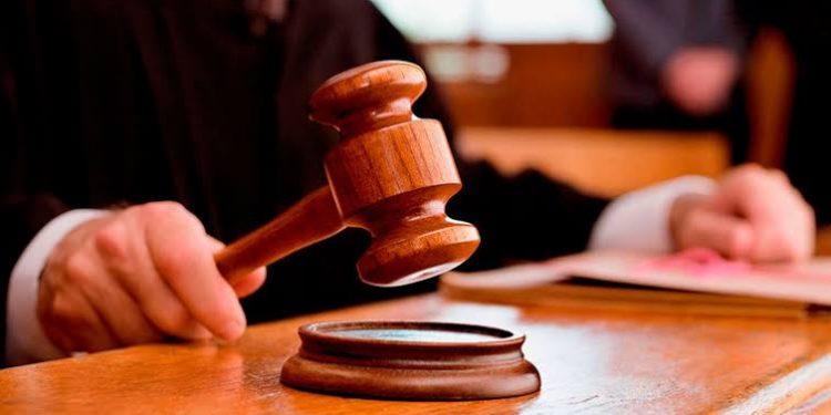 Desembargador concede liminar e manda soltar mãe acusada de tentar envenenar filha, em Cuité