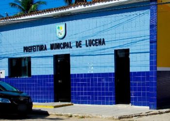 Prefeitura de Lucena emite nota e esclarece notícias falsas sobre não inclusão do município em programas do Governo Federal