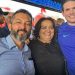 Hugo Motta sinaliza apoio à pré-candidatura de Luiz Galvão e irrita prefeita de Juru