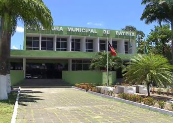 Atendendo pedido da prefeitura, Justiça determina realização do concurso de Bayeux em até 30 dias