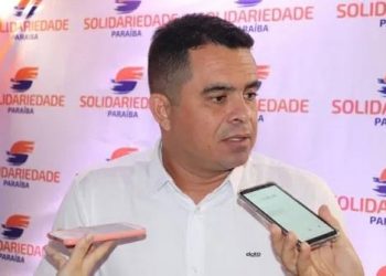 Pedrito terá que devolver R$1,5 milhão aos cofres públicos por gastos não comprovados