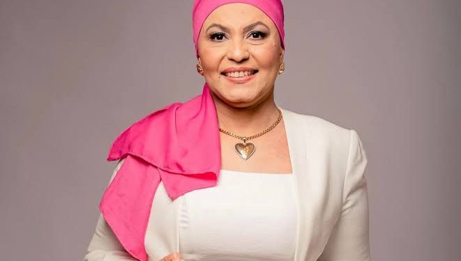 João Azevêdo sanciona projeto de lei da deputada Dra. Jane que institui o Dia da Marcha em Defesa da Mulher